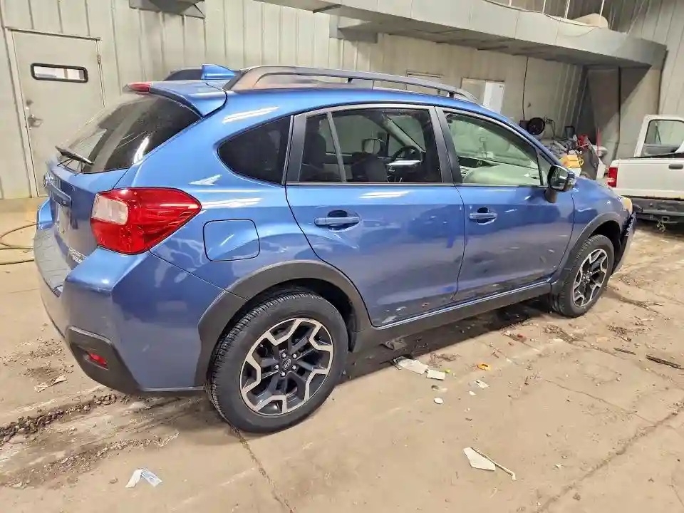 JF2GPALC2G8329222 2016 SUBARU CROSSTREK-2