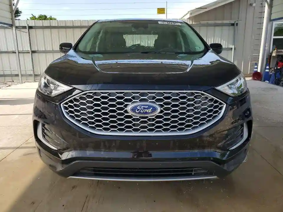 2FMPK4J91RBA77657 2024 FORD EDGE-4