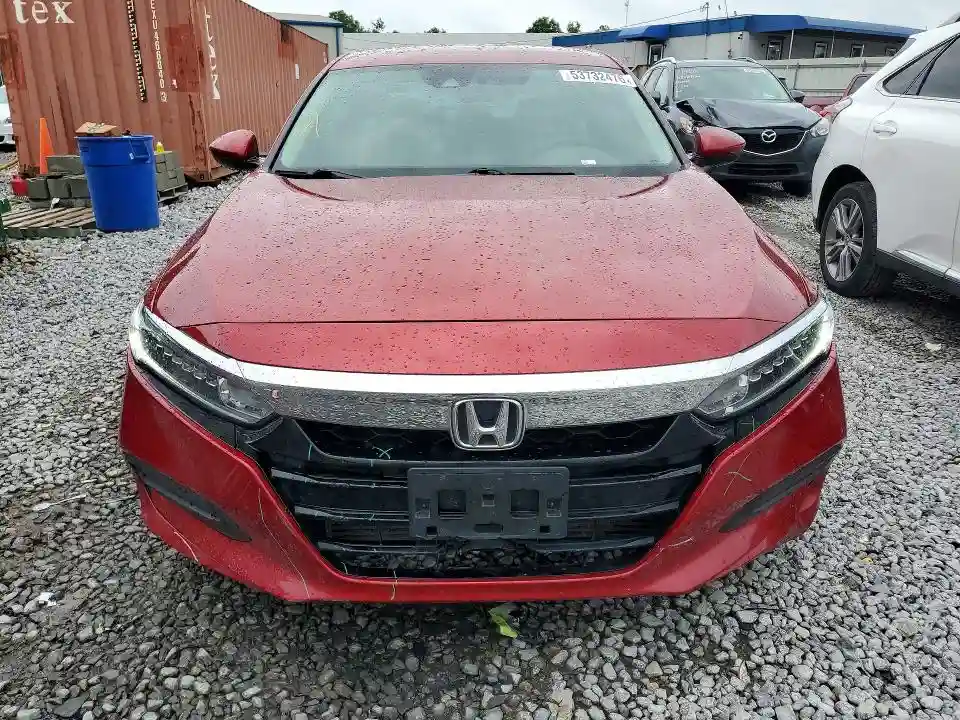 1HGCV1F15JA130776 2018 HONDA ACCORD-4