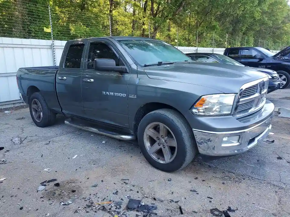 1C6RD6GT3CS117960 2012 DODGE RAM 1500-3