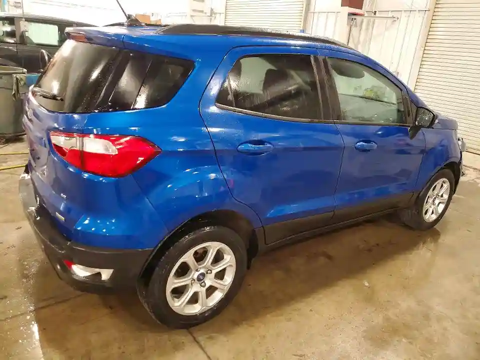 MAJ3P1TEXJC229135 2018 FORD ECOSPORT-2