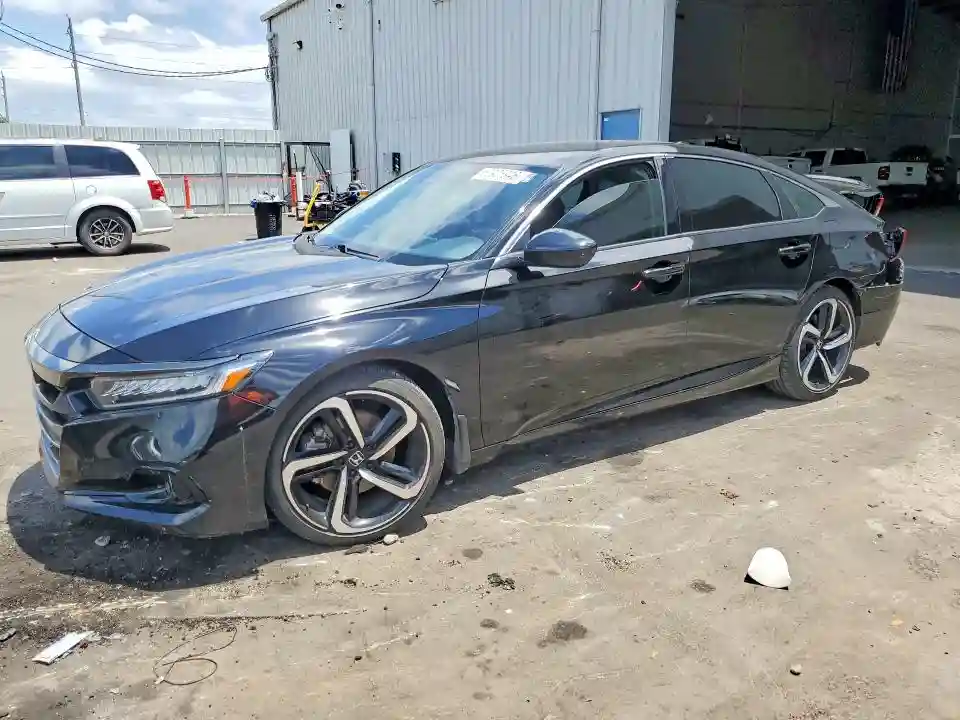 1HGCV1F40MA112037 2021 HONDA ACCORD-0