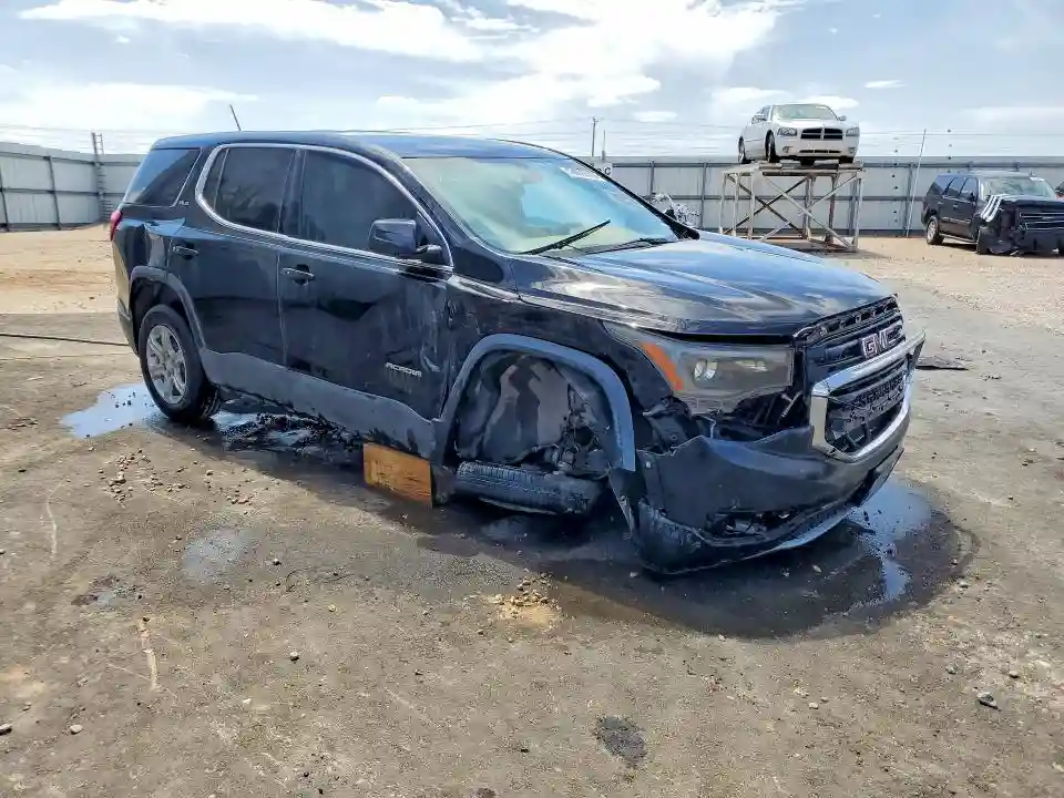 1GKKNKLA4KZ112247 2019 GMC ACADIA-3