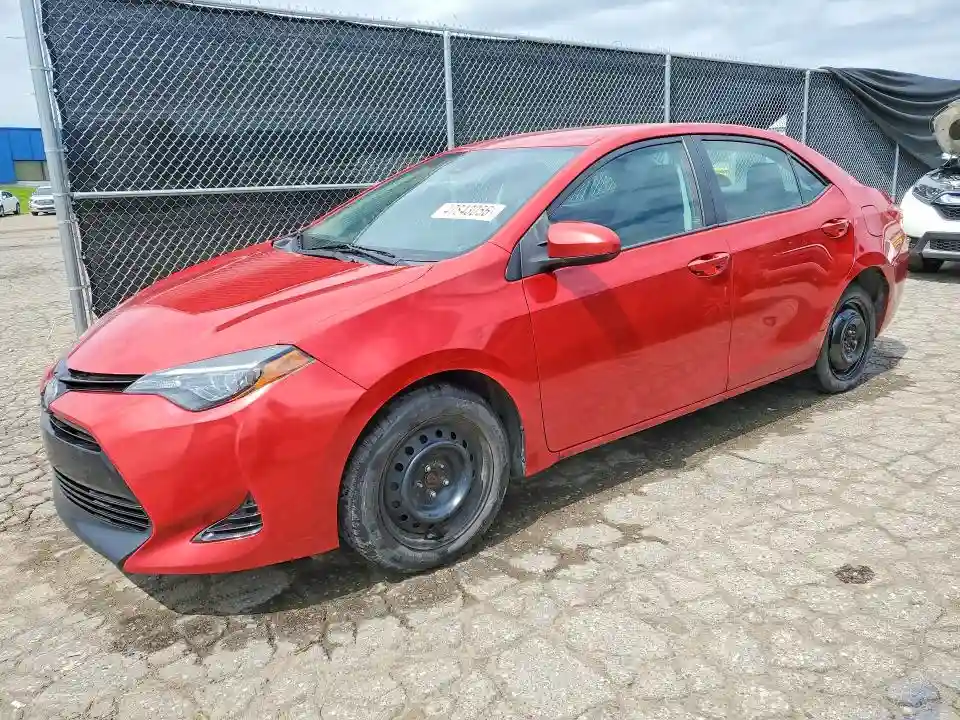 2T1BURHE3JC982082 2018 TOYOTA COROLLA-0