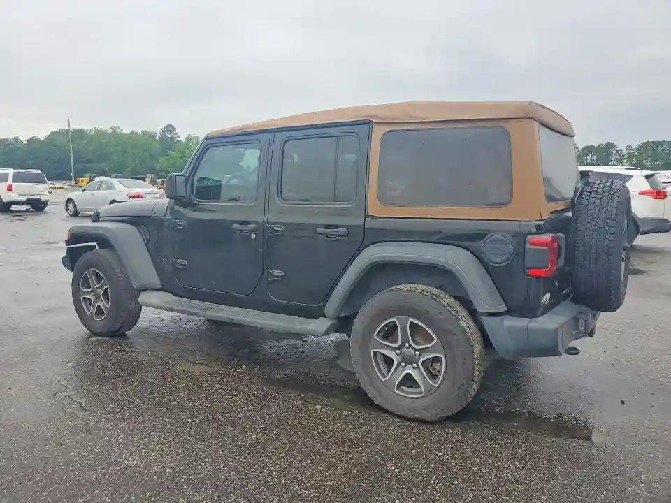 1C4HJXDN1LW154006 2020 JEEP WRANGLER-1