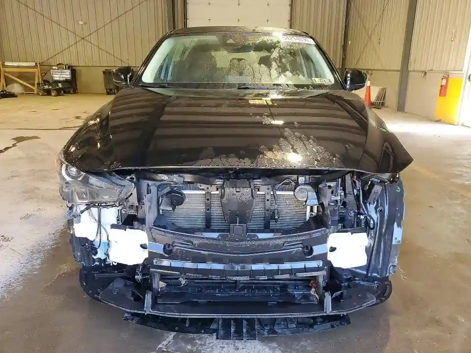 JM3KFBBM8J0338791 2018 MAZDA CX-5-4