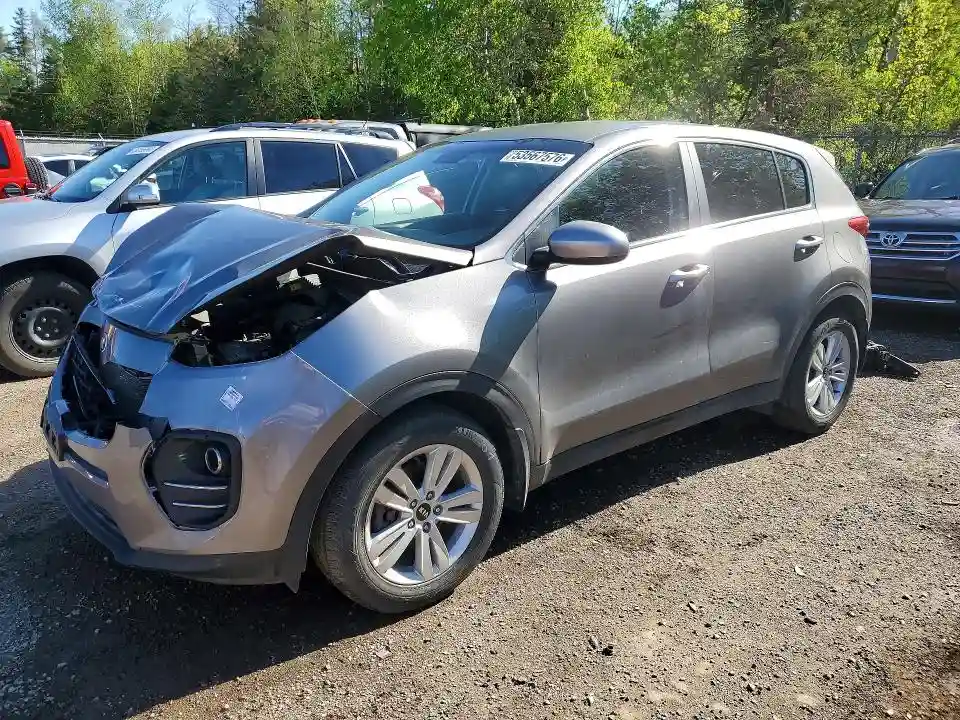 KNDPM3AC8H7213889 2017 KIA SPORTAGE-0