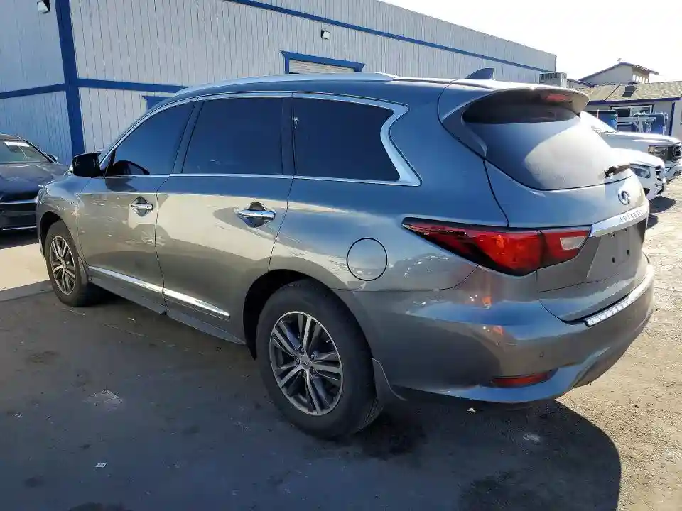 5N1DL0MN5JC512864 2018 INFINITI QX60-1
