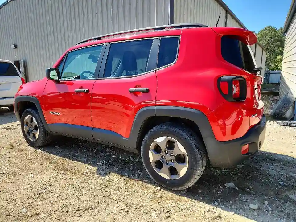ZACCJBABXJPH02179 2018 JEEP RENEGADE-1