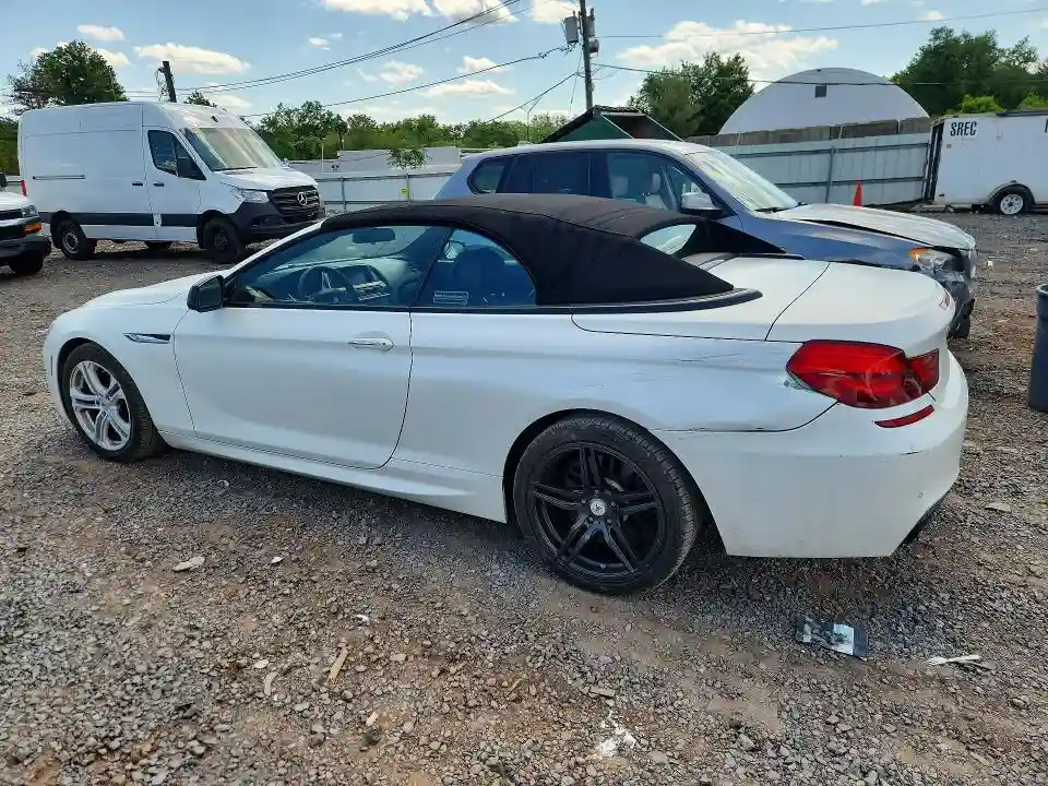 WBAYP1C57ED216260 2014 BMW 6 SERIES-1