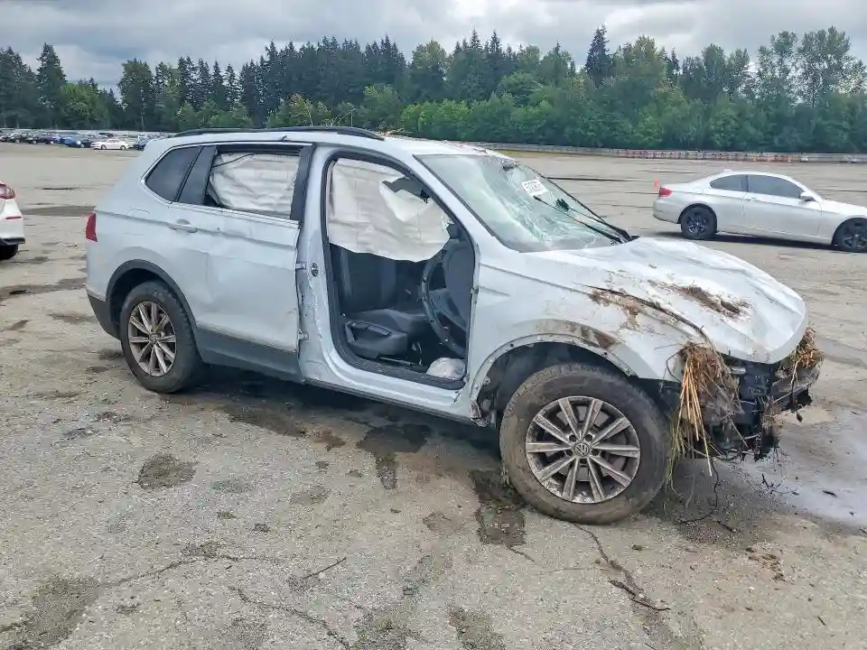 3VV2B7AX1JM115309 2018 VOLKSWAGEN TIGUAN-3