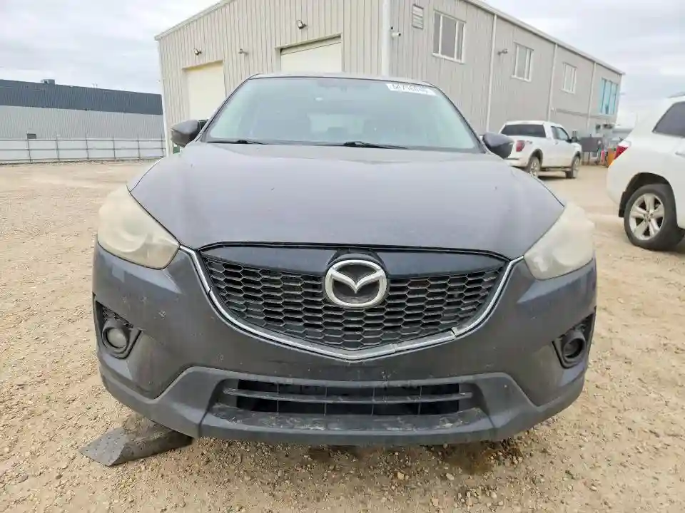 JM3KE4CY5F0486887 2015 MAZDA CX-5-4