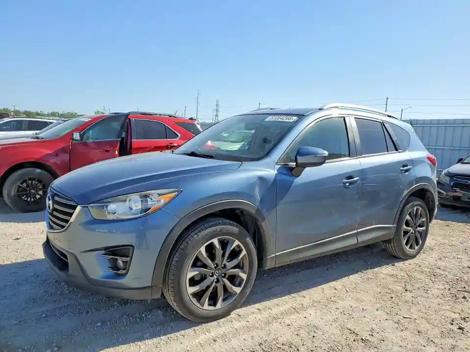 JM3KE4DY5G0791760 2016 MAZDA CX-5-0