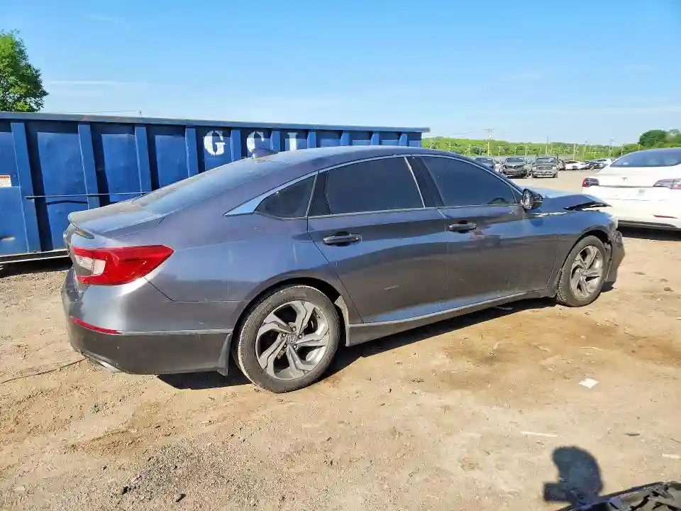 1HGCV2F53JA010080 2018 HONDA ACCORD-2