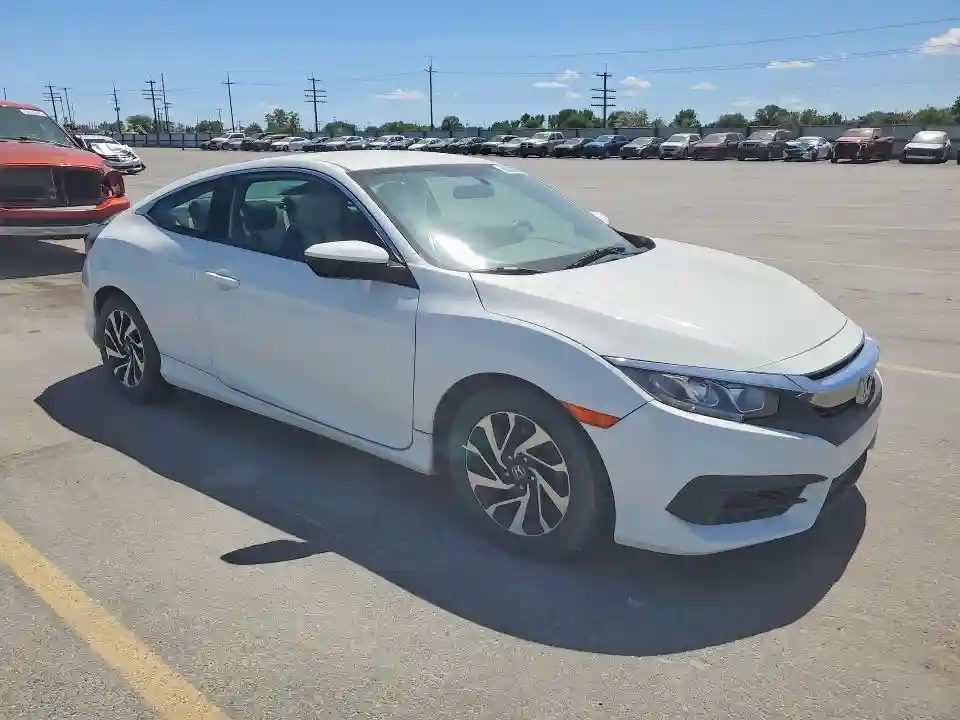 2HGFC4B58GH305092 2016 HONDA CIVIC-3