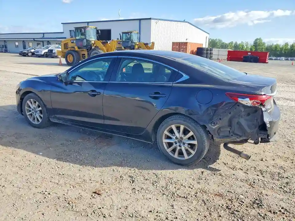 JM1GJ1U67F1172593 2015 MAZDA 6-1