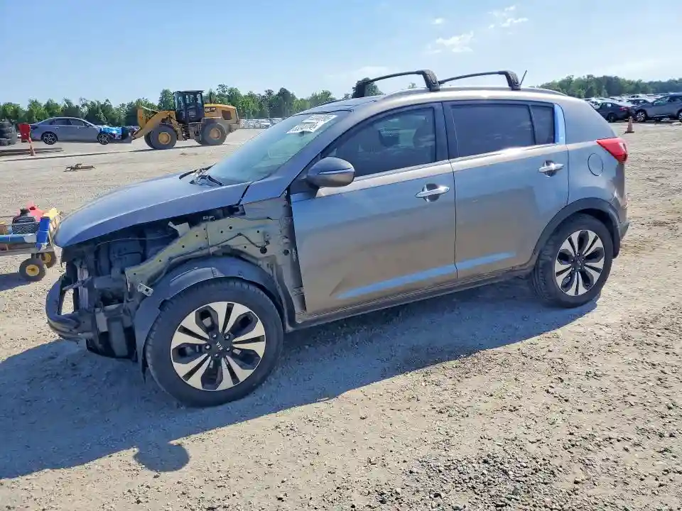 KNDPC3A67D7386374 2013 KIA SPORTAGE-0