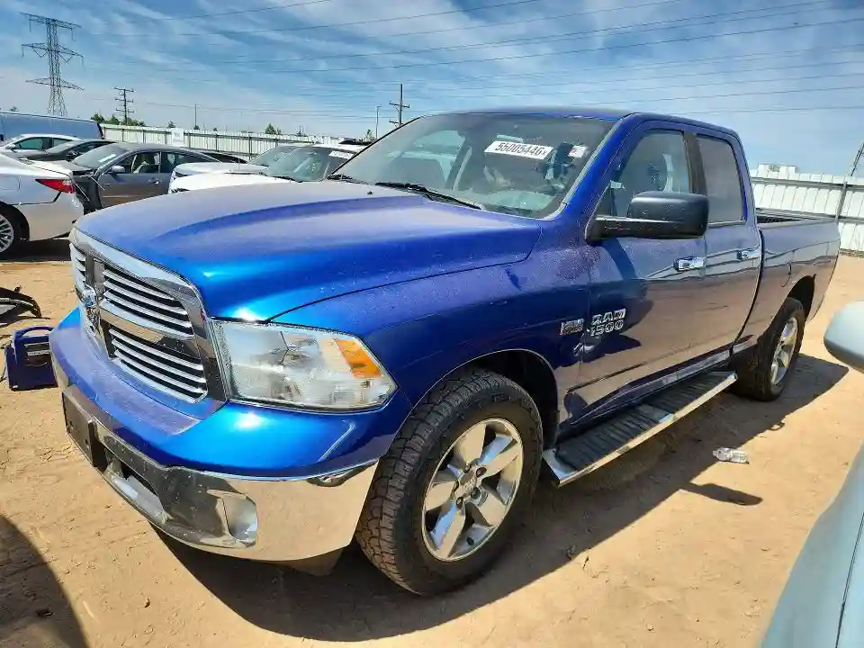 1C6RR7GT1ES378286 2014 RAM 1500-0