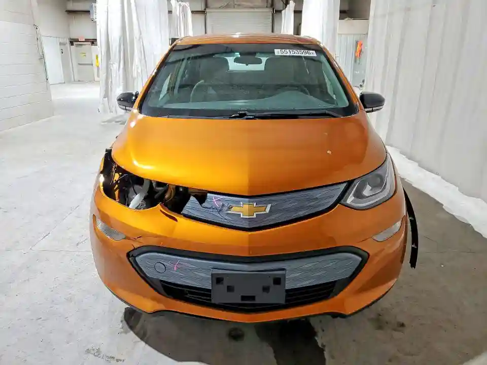 1G1FW6S02H4184489 2017 CHEVROLET BOLT-4