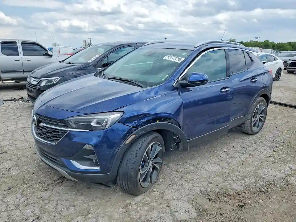 KL4MMFSL2PB074125 2023 BUICK ENCORE-0
