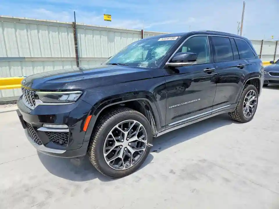1C4RJHEG5N8530904 2022 JEEP GRAND CHEROKEE-0