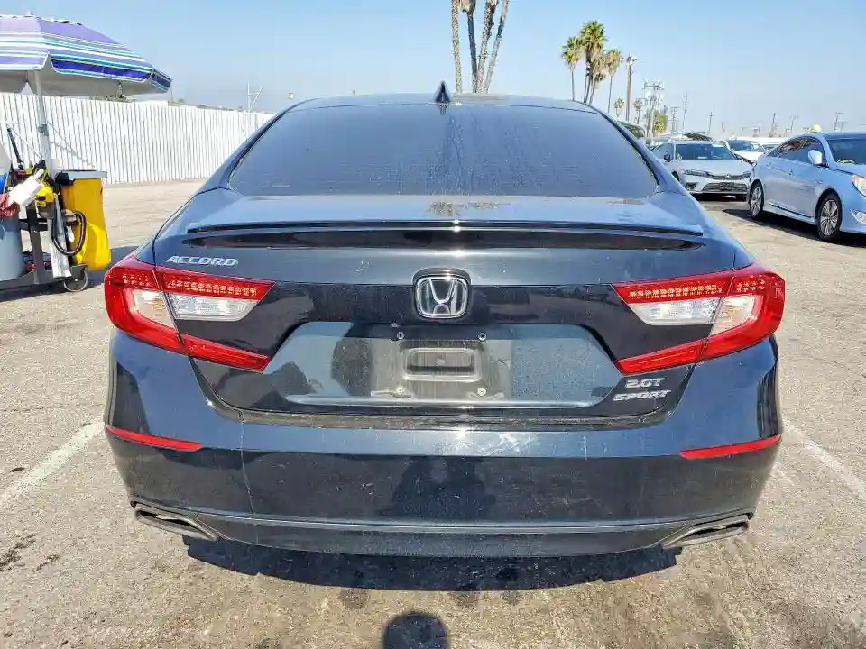 1HGCV1F39MA030170 2021 HONDA ACCORD-5