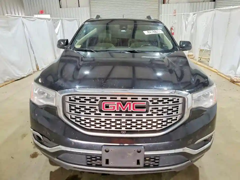 1GKKNPLS8HZ160266 2017 GMC ACADIA DEN-4