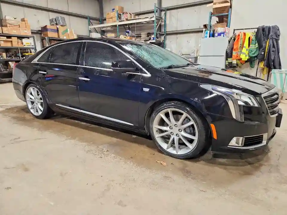 2G61R5S33J9159443 2018 CADILLAC XTS-3