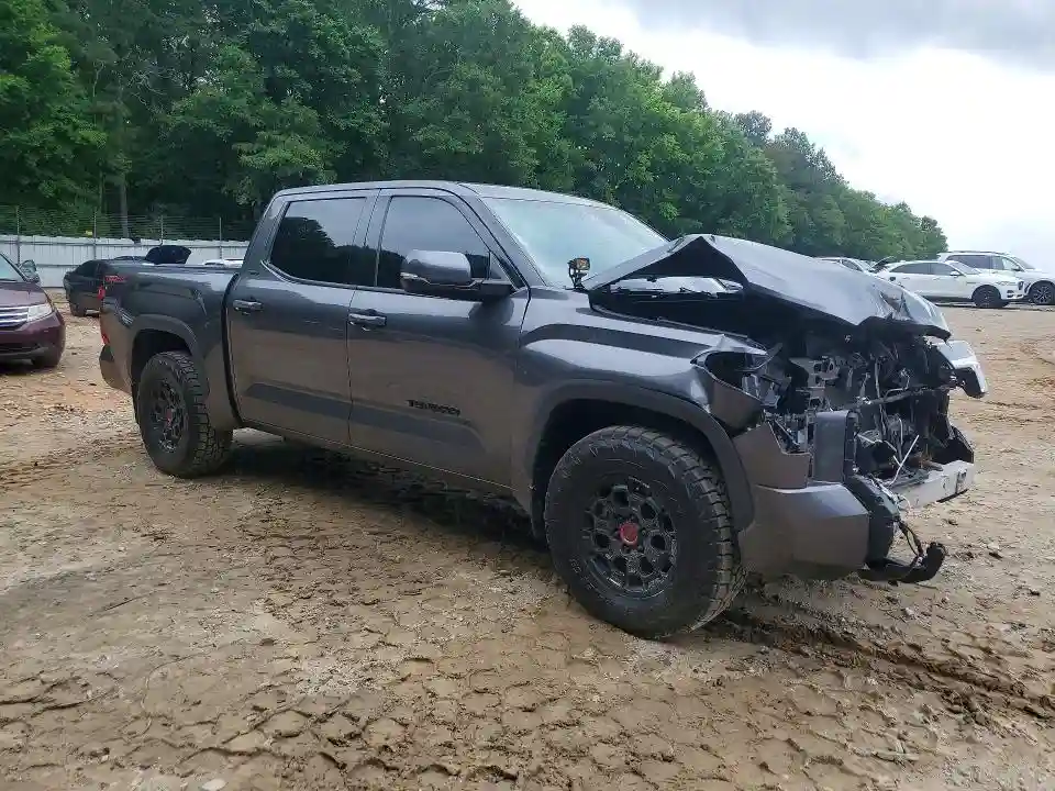 5TFLA5AB3NX012584 2022 TOYOTA TUNDRA-3