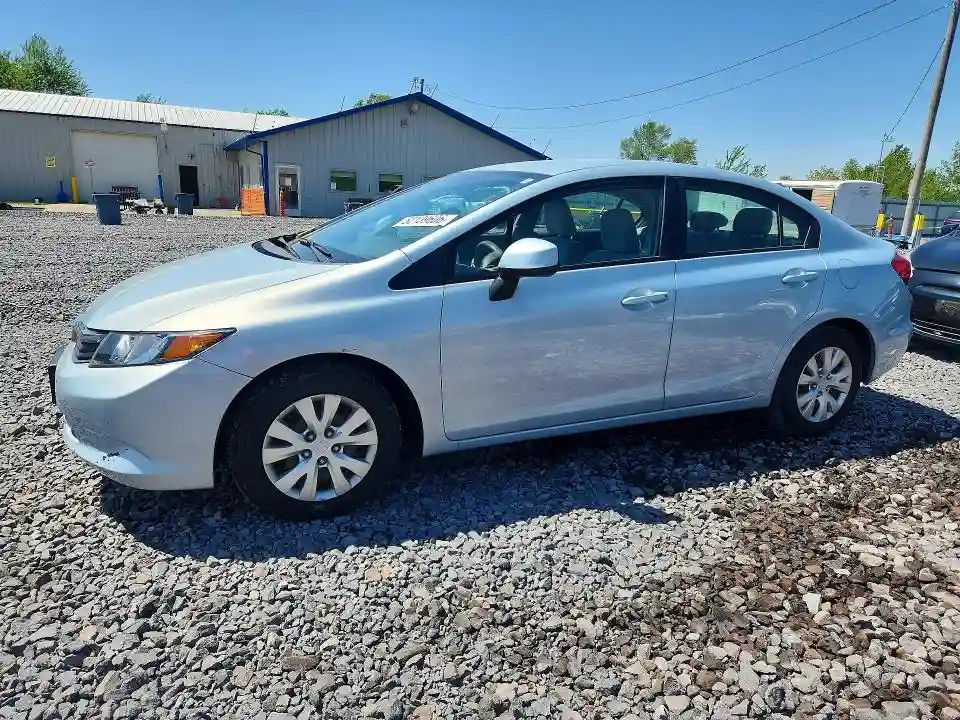 19XFB2F52CE013203 2012 HONDA CIVIC-0