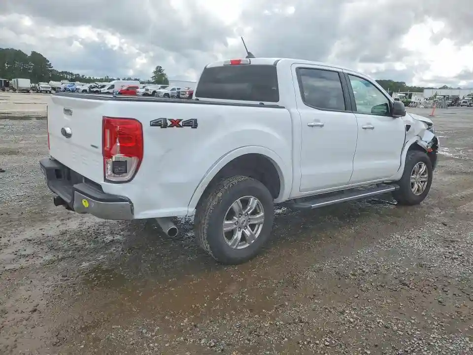 1FTER4FH0LLA23541 2020 FORD RANGER-2