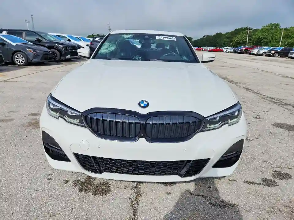 3MW5R7J09L8B45113 2020 BMW 3 SERIES-4