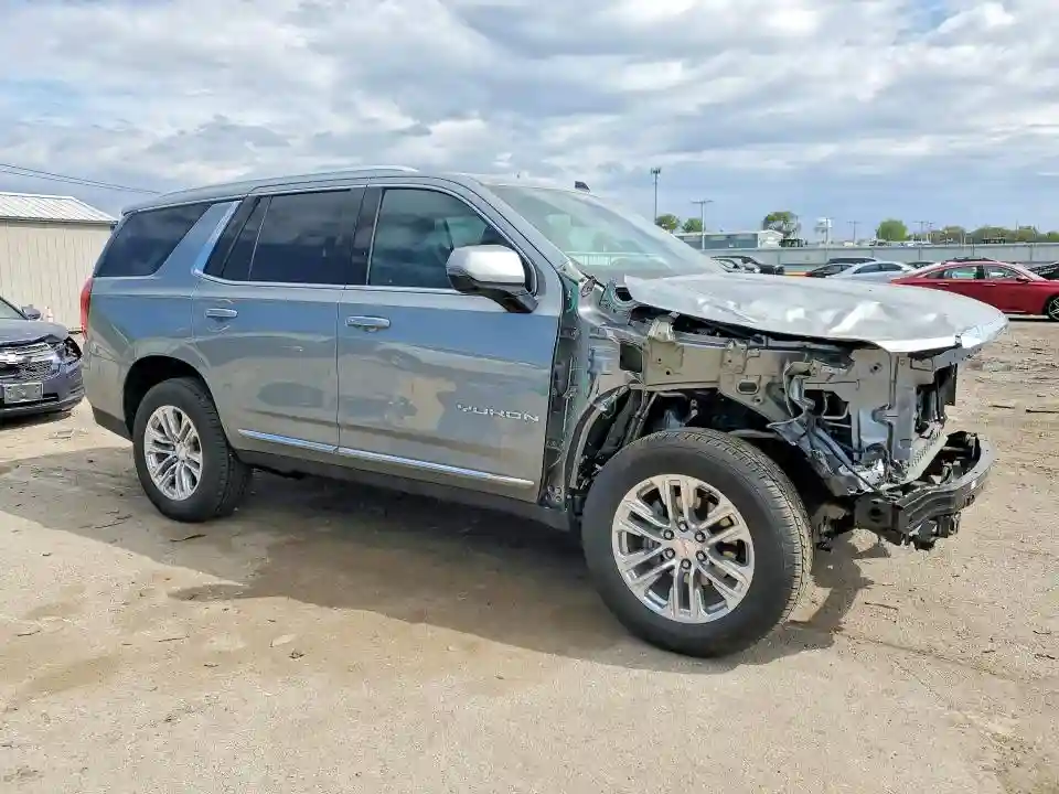 1GKS2BKD7RR346171 2024 GMC YUKON-3