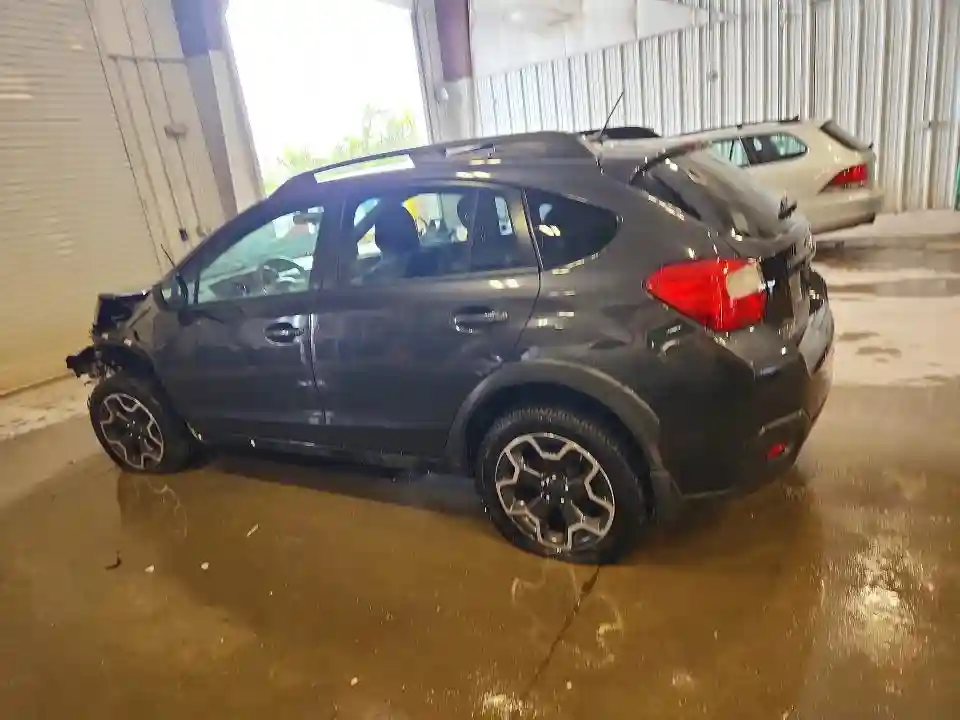 JF2GPAKC8E8275892 2014 SUBARU XV-1