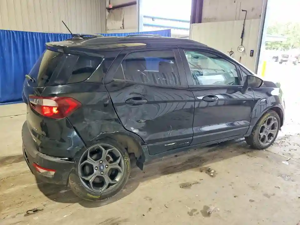 MAJ6P1CL2JC160369 2018 FORD ECOSPORT-2