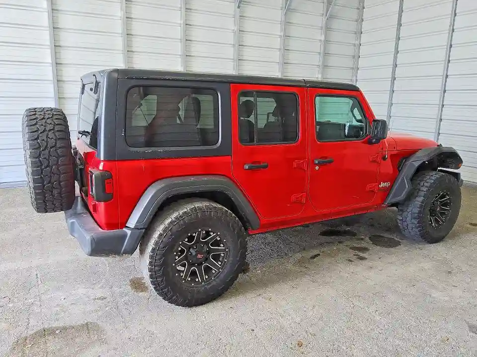 1C4HJXDN2LW126943 2020 JEEP WRANGLER-2