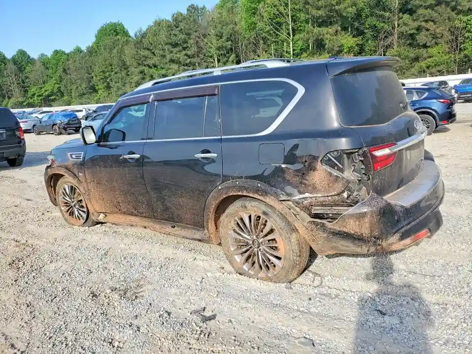 JN8AZ2NE1J9194825 2018 INFINITI QX80-1