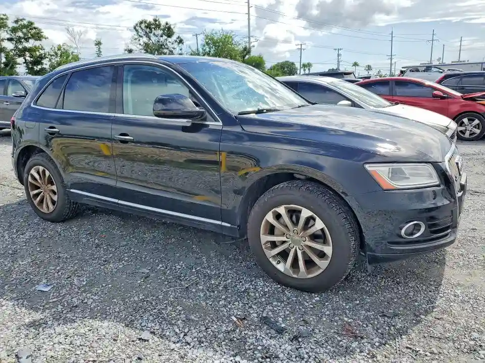 WA1C2AFPXGA019784 2016 AUDI Q5-3