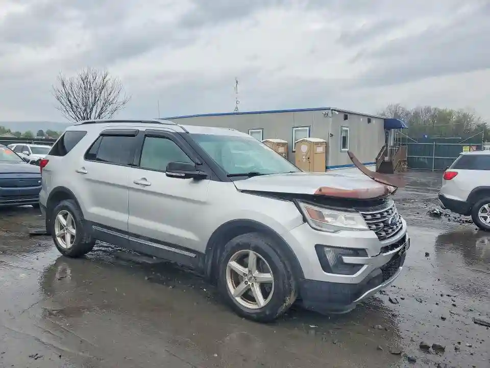 1FM5K8D8XGGA31848 2016 FORD EXPLORER-3