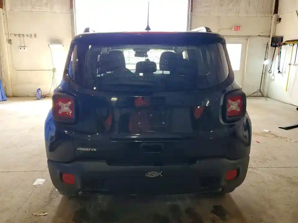 ZACCJBBB7JPJ21248 2018 JEEP RENEGADE-5