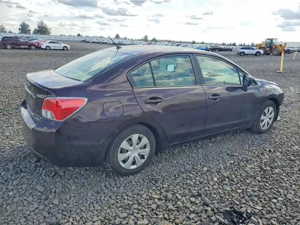 JF1GJAA6XCH016321 2012 SUBARU IMPREZA-2