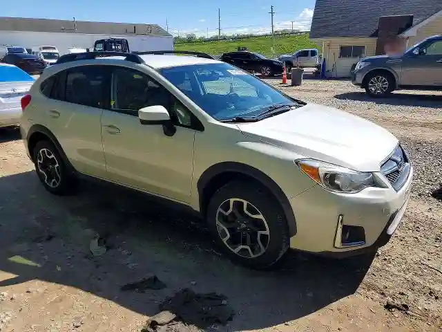 JF2GPABC7HH261518 2017 SUBARU CROSSTREK-3