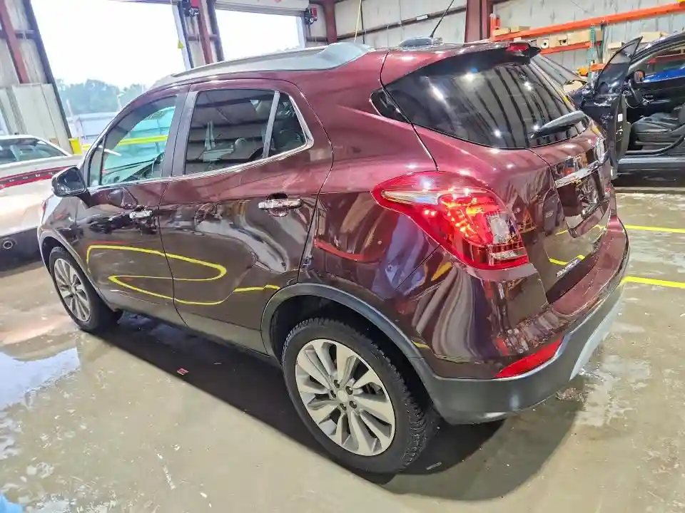 KL4CJASB9JB542146 2018 BUICK ENCORE-1