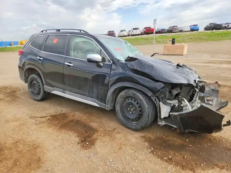 JF2SKEXC0LH450660 2020 SUBARU FORESTER-3
