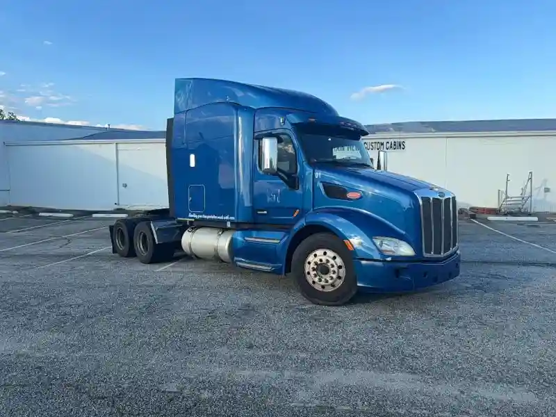1XPBDP9X6JD487879 2018 PETERBILT ALL OTHER-0