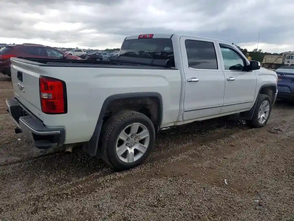 3GTU2VEC5EG468711 2014 GMC SIERRA-2