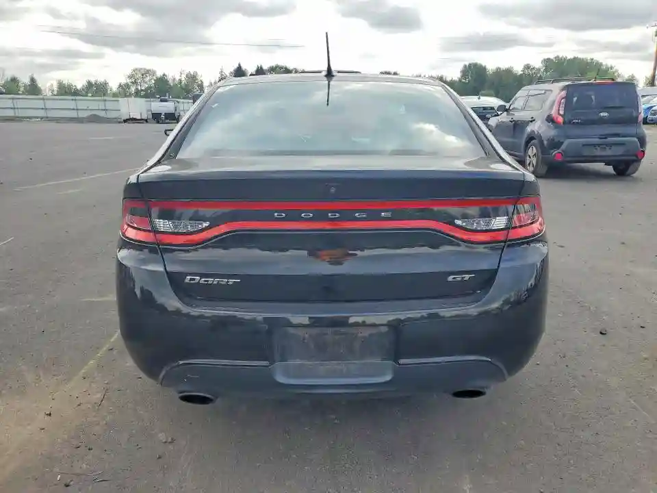 1C3CDFEB4FD352664 2015 DODGE DART-5