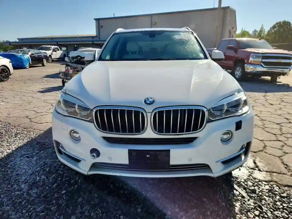 5UXKR0C54F0K65758 2015 BMW X5-4