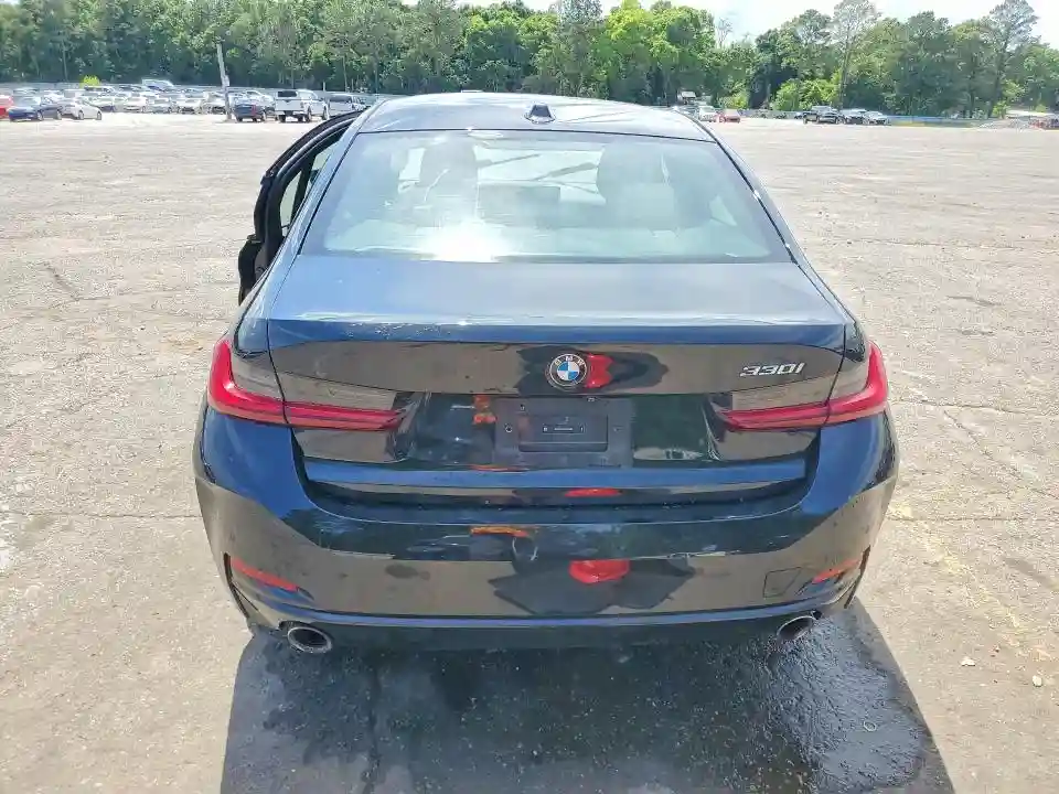 3MW69FF0XP8D36682 2023 BMW 3 SERIES-5