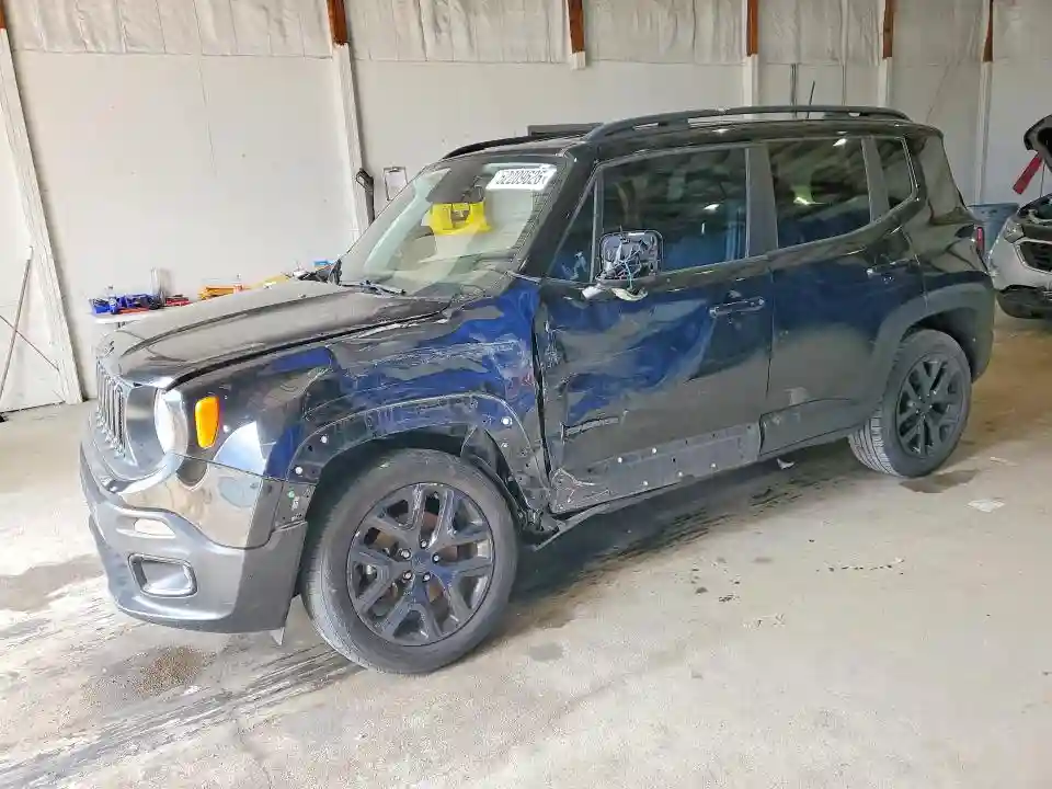 ZACCJBBB7JPJ21248 2018 JEEP RENEGADE-0